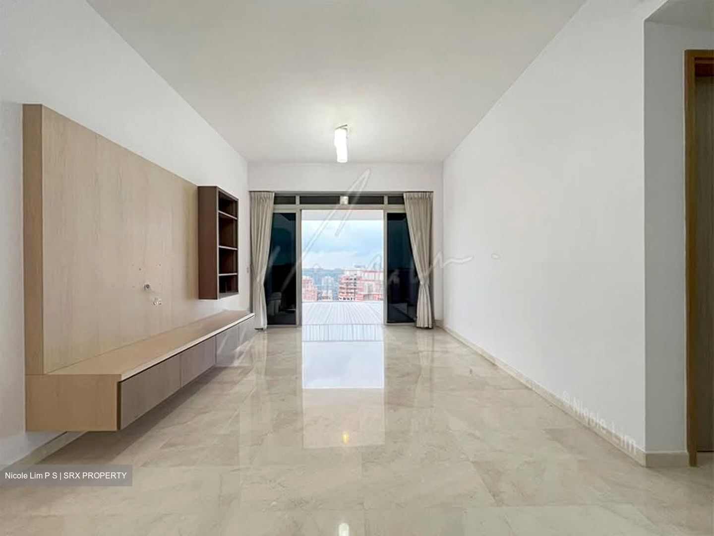 The Metropolitan Condominium (D3), Condominium #540978211